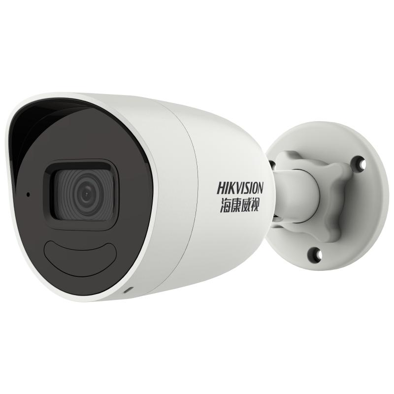 DS-2XD2246E-L  ҕ400fPOEͲ;WjzC