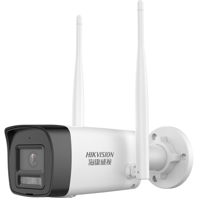 DS-2XD2625-LWT  ҕ200fWIFIͲ;WjzC