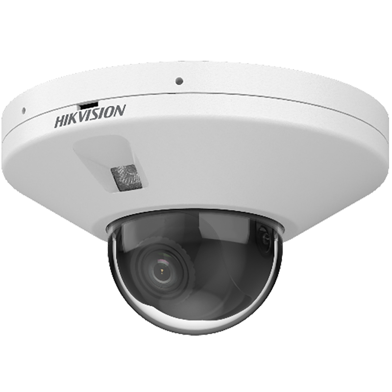 DS-2CD2546FWDA2-ITS3/DT  ҕ400fƿ܇;W(wng)j(lu)zC(j)