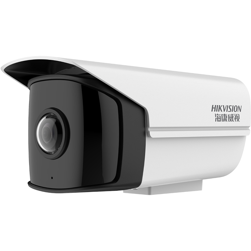 DS-2CD2T86EWD-PW  ҕ800fͲ;W(wng)j(lu)zC