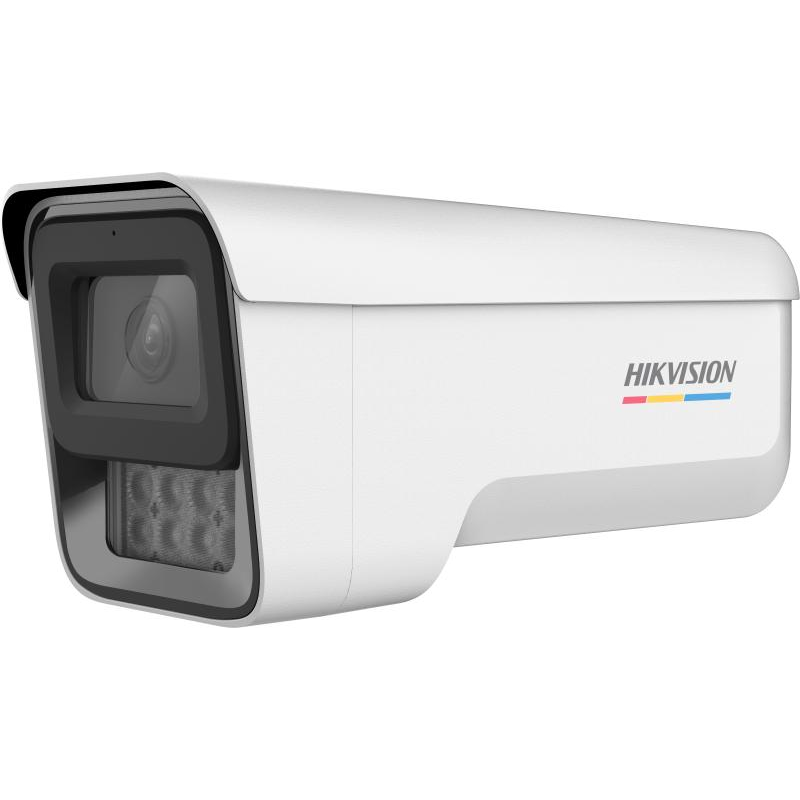 DS-2CD2T47DWDV2-LU  ҕȦȫʔzC