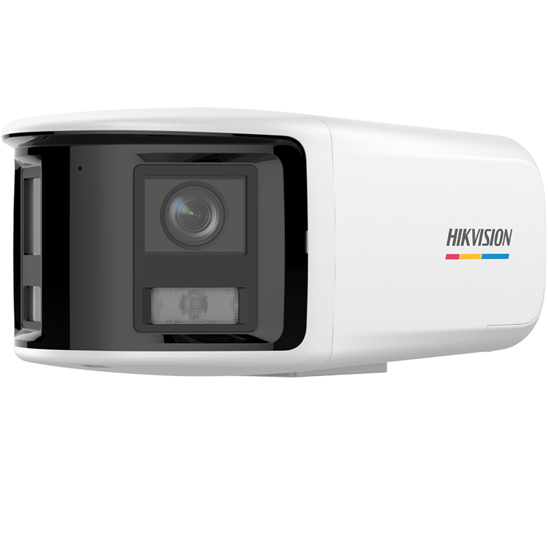 DS-2CD2T47FWDAP2V2-LS  ҕȫ܏VͲ;WjzC