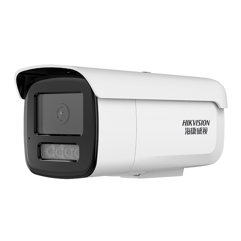 DS-2XA2646FD-LZGLSES/DB  ҕ400f4G׃zyC