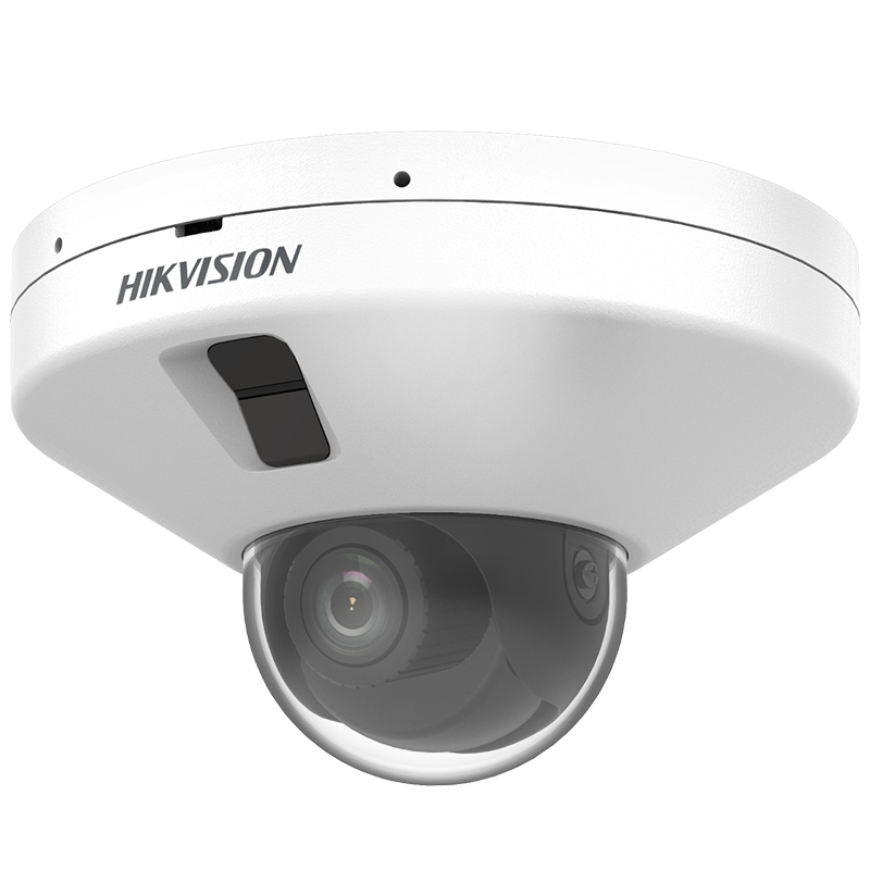 DS-2CD2525EFV3-ITS  ҕ200ftzC(j)