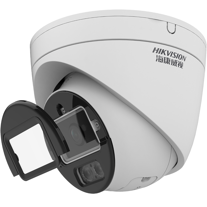 DS-2CD2345FV3-IS/YW   ҕ400fN͔zC(j)