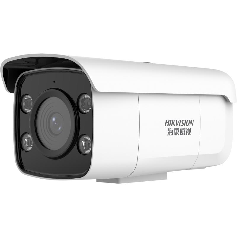 DS-2CD2T46FWDA3-XS  ҕ400fǹ⼉ܔzC