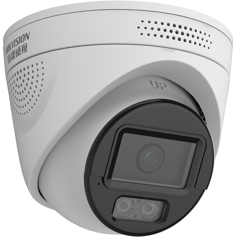 DS-2XA2326F-LS  ҕ200fǶx;W(wng)j(lu)zC