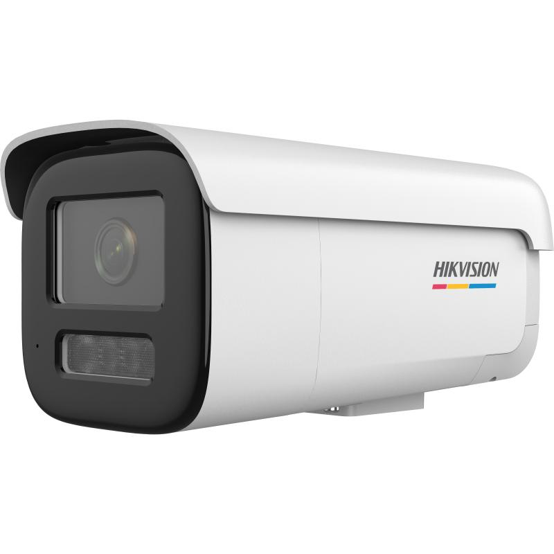 DS-2XA2T47FD-LGLSES   ҕ400fȫ4GǶxW(wng)j(lu)zC