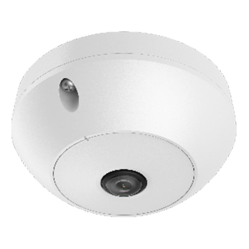 DS-2CD6345EWD-IV   ҕ400f~ȫW(wng)j(lu)zC