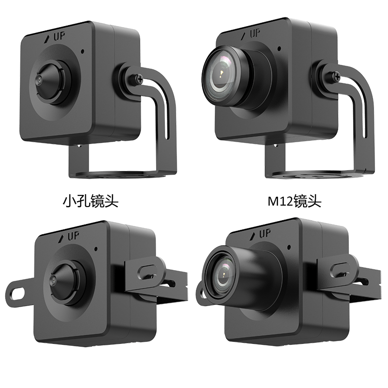 DS-2CD6B45WD/M(B)  ҕ400fPOEץСͶɔzC(j)