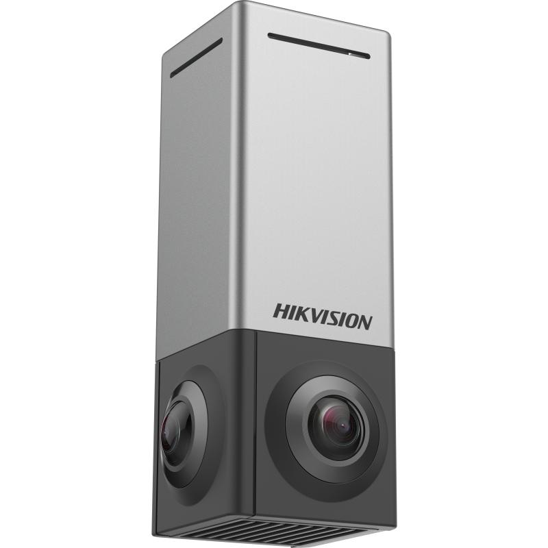 DS-2CD6984/VR  ҕ3200f7208KȫzC