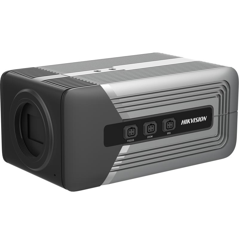 DS-2XU72205F  ҕ2000f嘌;WjzC