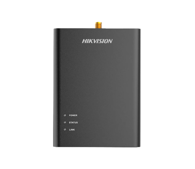 DS-2CD6445FWD/F-C1(C)  ҕxʽ400WһһץC(j)