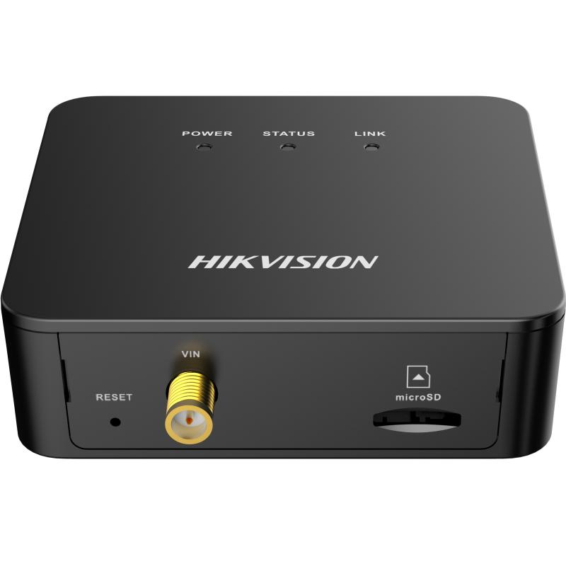 DS-2CD6425FWD-C1(C)  ҕ200fxʽCC汾