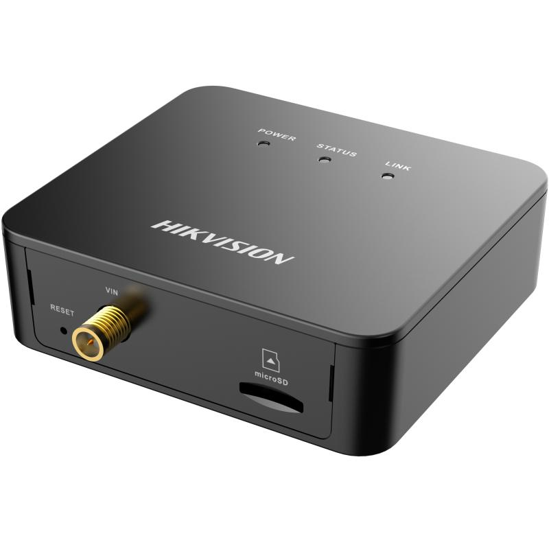 DS-2CD6425FWD-22(C) ҕxʽK2С_bC汾