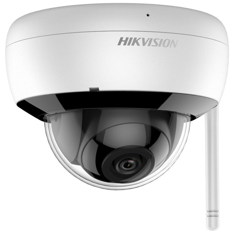 DS-2XD2725-IWT  ҕ200f;W(wng)j(lu)zC(j)