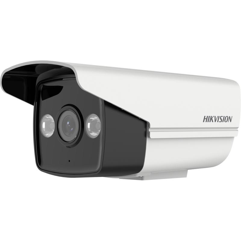 DS-2CD7T27DWD-LZS  ҕ200fAIץͲ;W(wng)j(lu)zC