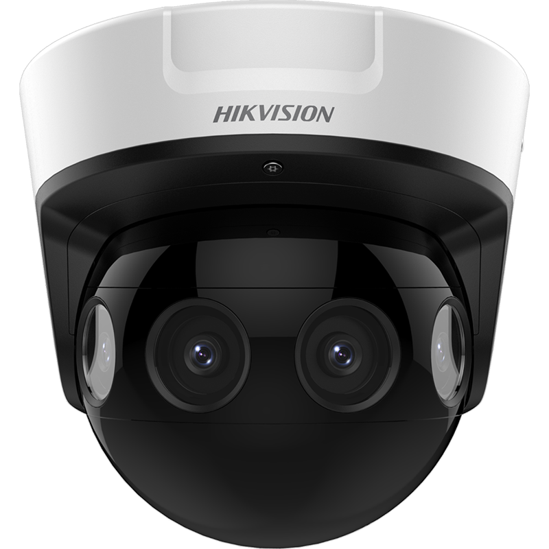 DS-2CD6944F-IHS(C)   ҕ1600f(wn)ȫƴӾW(wng)j(lu)zC(j)