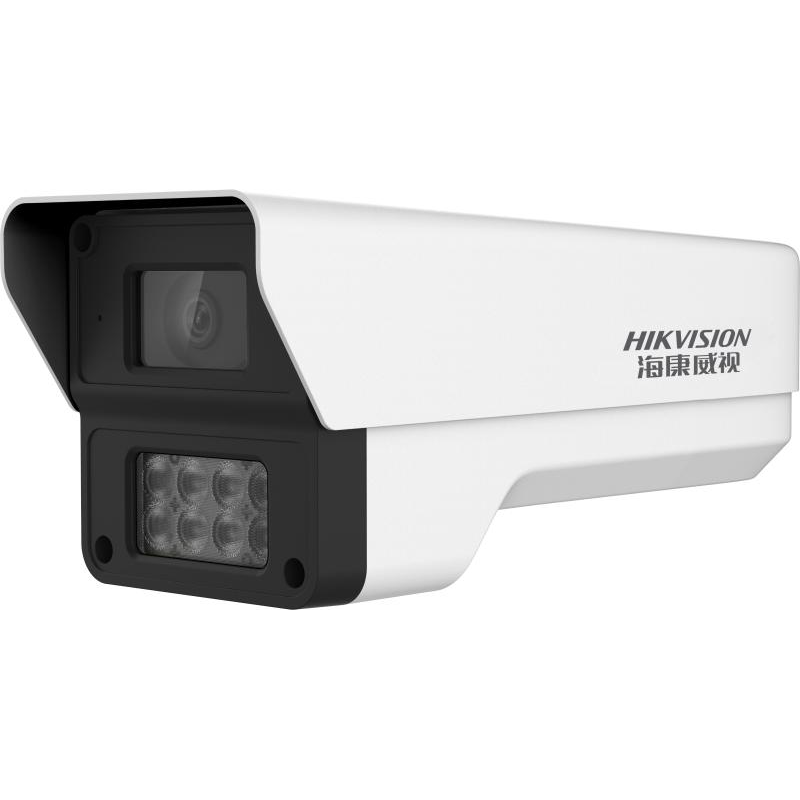 DS-2CD2T45CD-L  ҕ400fͲ;WjzC