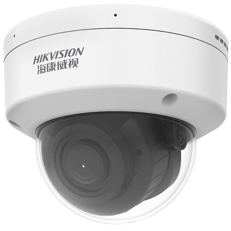 DS-2CD2125CFV3-IS  ҕ200f;WjzC