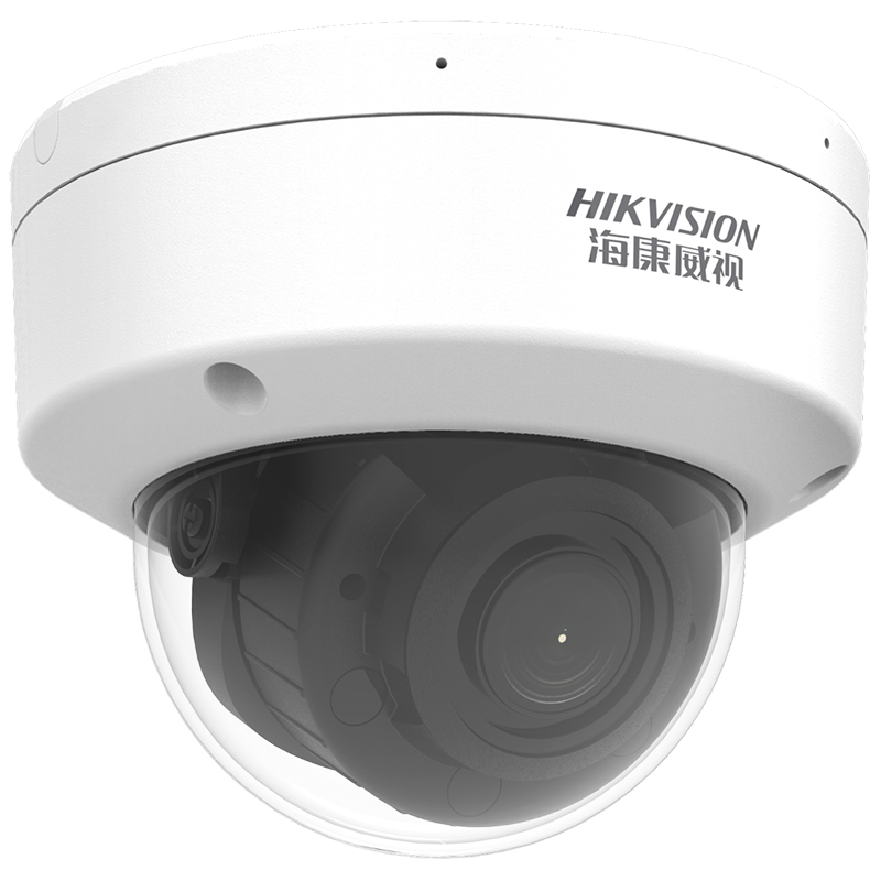 DS-2CD2725CFV3-IS  ҕ200f׃;W(wng)j(lu)zC(j)