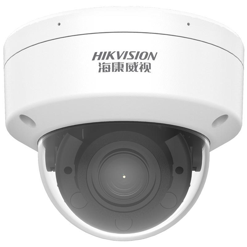 DS-2CD2145CV3-I  ҕ400f;WjzC