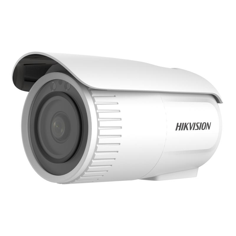 DS-2CD2625CFD-IS  ҕ200f׃Ͳ;WjzC