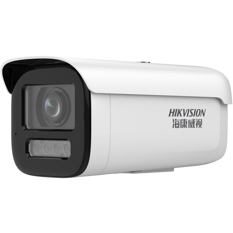 DS-2CD2645EFV3-LZS  ҕ400f׃Ͳ;W(wng)jzC