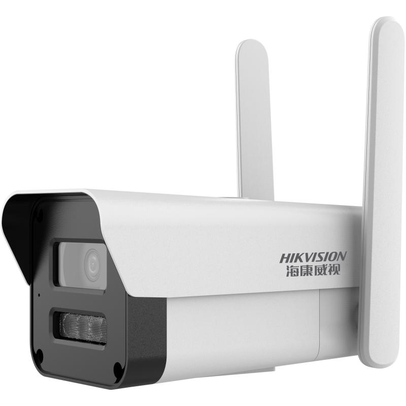 DS-2CD2T26EFDWDV3-LGLSE  ҕ4GܶͲ;WjzC