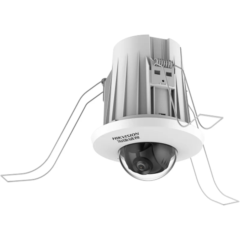 DS-2CD2E46FWDA1   ҕ400fpܾͲ͔zC