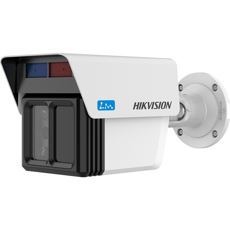 DS-2CD5A4225LM-IS  ҕ400fhxzC