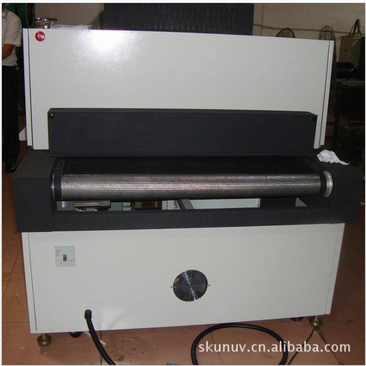 Ia,⾀UVC,aUVC,·UVC,t