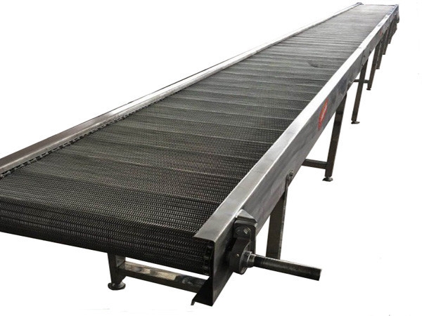 ϴ䓽zWݔ͙C@߲ϴ䓽zWݔ͙C@ϴ䓽zWݔ͙CS