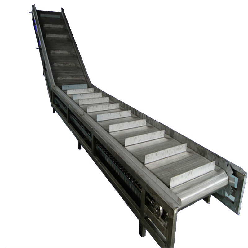 ϴ䓽zWݔ͙C@Aͤˮϴ䓽zWݔ͙C@ϴ䓽zWݔ͙C