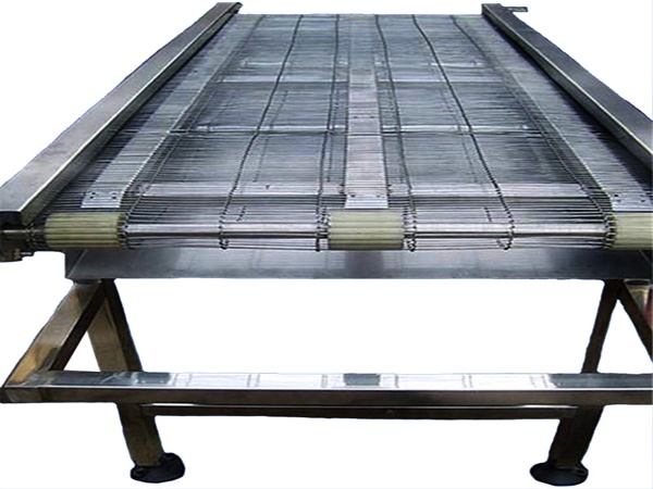 決䓽zW(wng)ݔ͙C(j)@܌決䓽zW(wng)ݔ͙C(j)@決䓽zW(wng)ݔ͙C(j)Ҏ(gu)