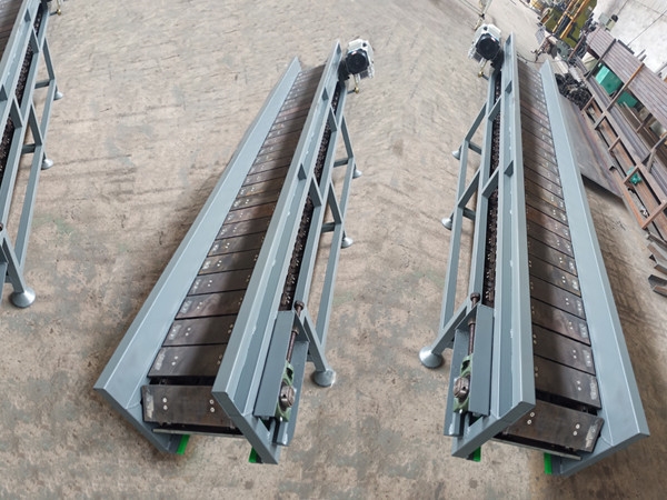 呴朰ݔ͙C@BƸ۸ߜع朰ݔ͙CҎ