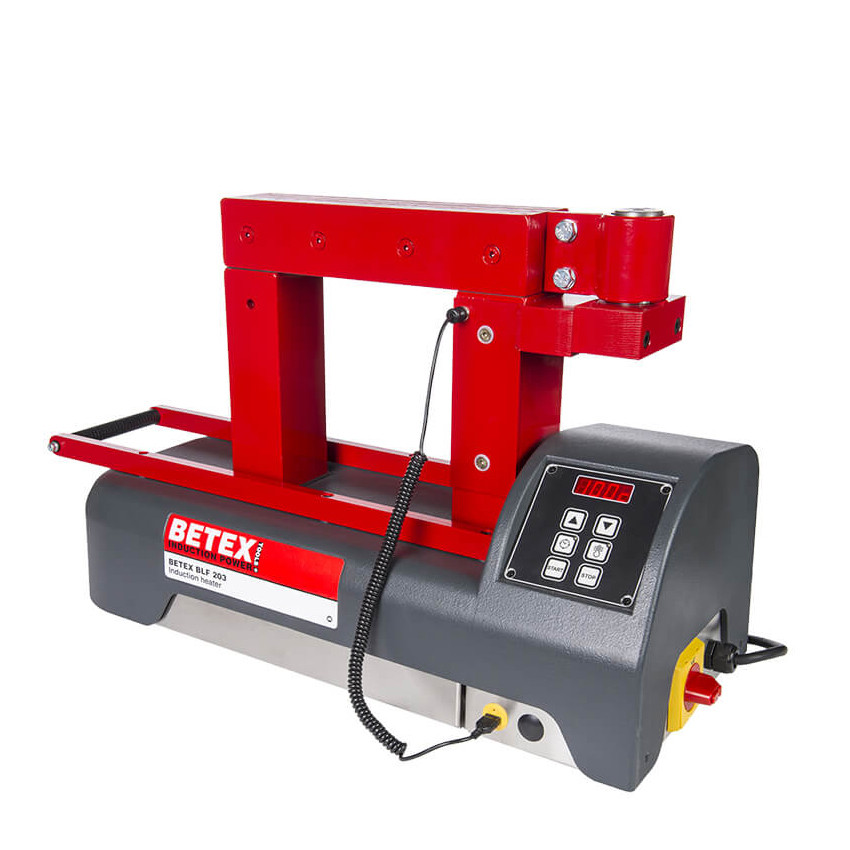 ԭbM(jn)ںmBETEX BLF201 lБ(yng)Sмӟ С(ni)10mm |(zh)һ