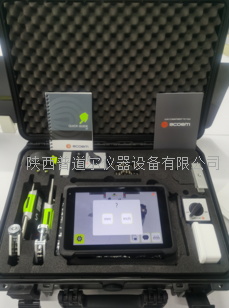 AT-150o⌦ЃxFixturlaserԭbM