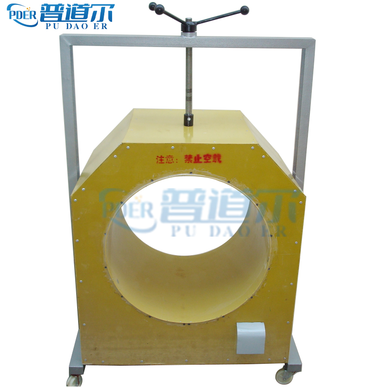 յБжBGJ-C-1B늴ŸБж BGJϵиБbж