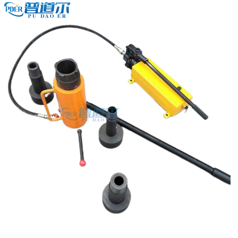 SֱNSCSAT-7YOM4Һòж ȫЧ