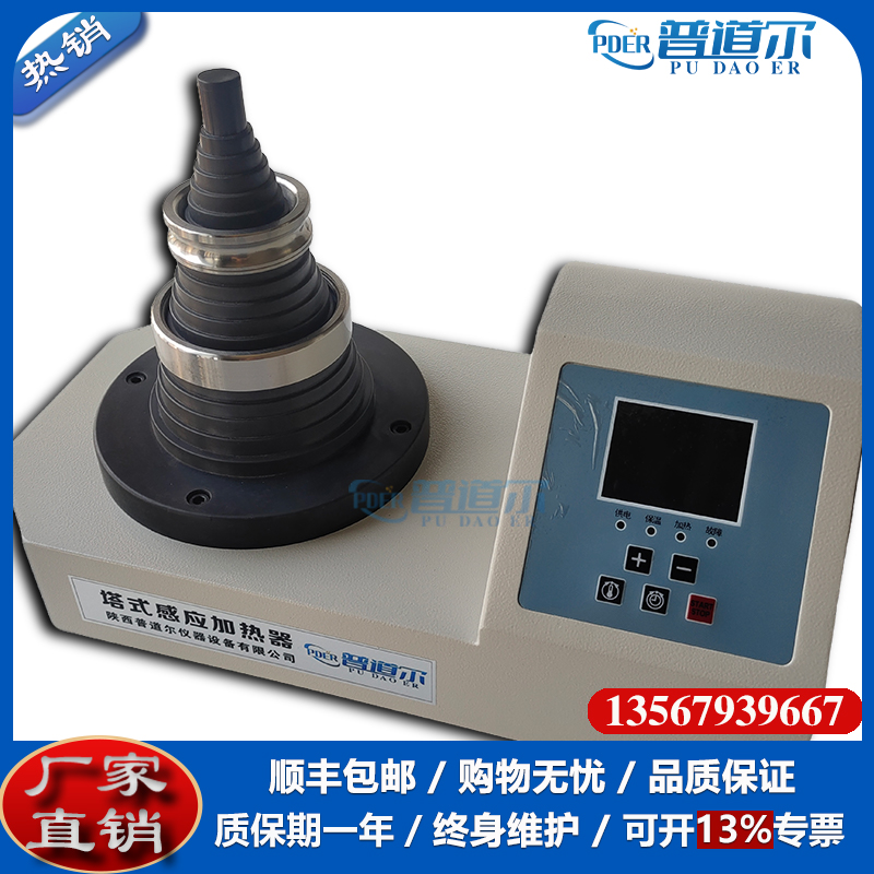 ȫ⚤ʽSмӟȦ20-120mm¿yʽټӟ