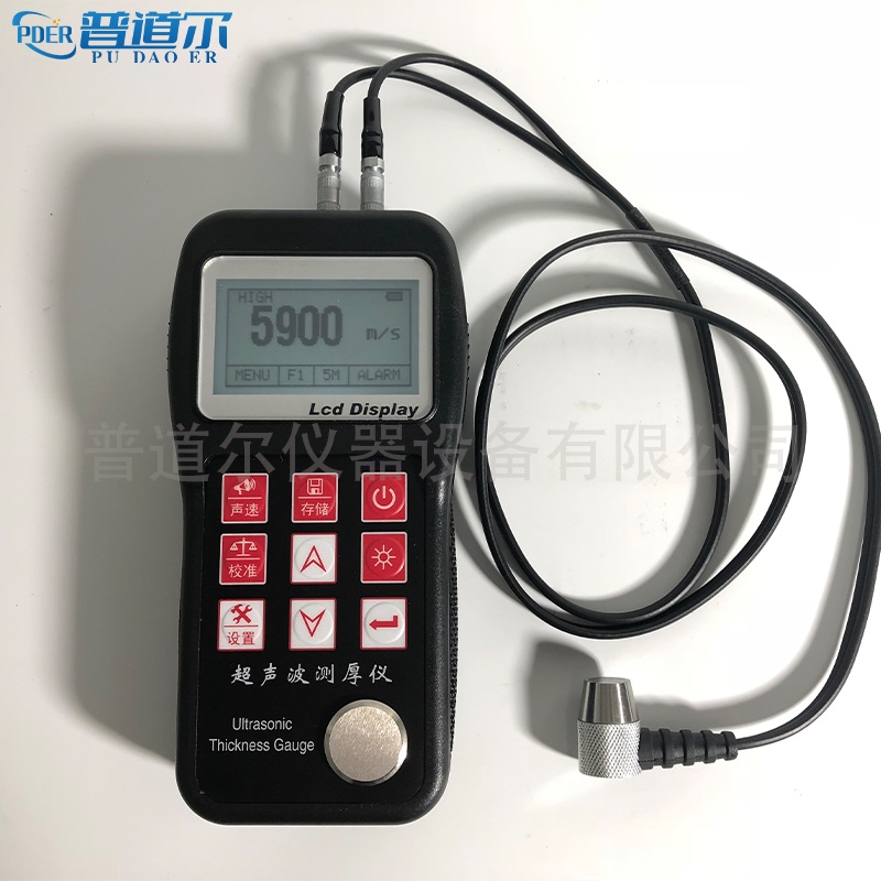 յ߾PDER200yxٷ1000~9999 m/s