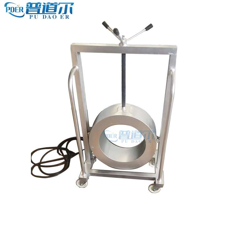 յʜuБж SMHC-1-2-3-4/5Ԅ˴?