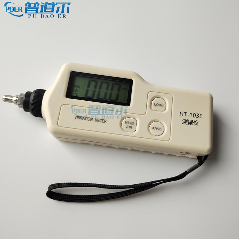 ߾һwʽyxHT-103E pɱyʽy (sh)@ ]