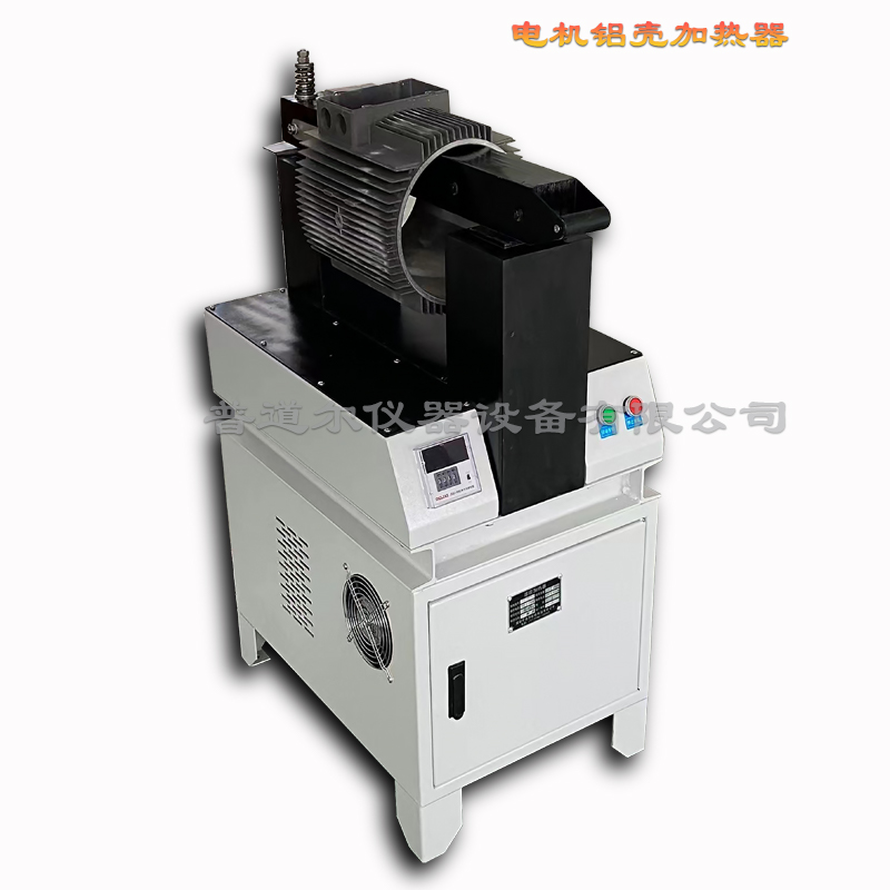 늙C(j)XӟPDER-80K PDERϵиБ(yng)ӟ ӟ