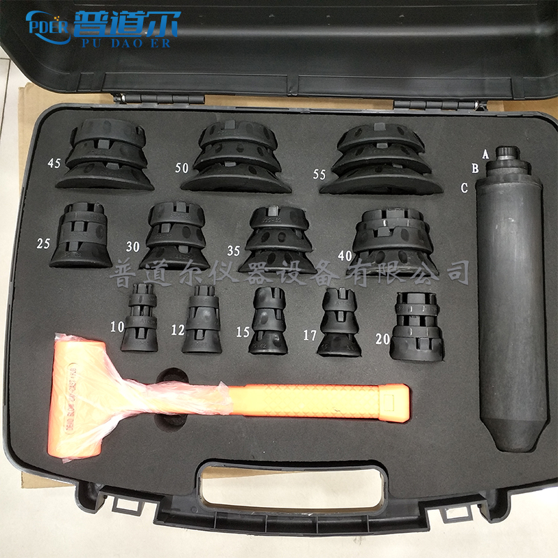 SҰ]36SB(ti)bZMT-36ԭbM(jn)˹PTMFT36