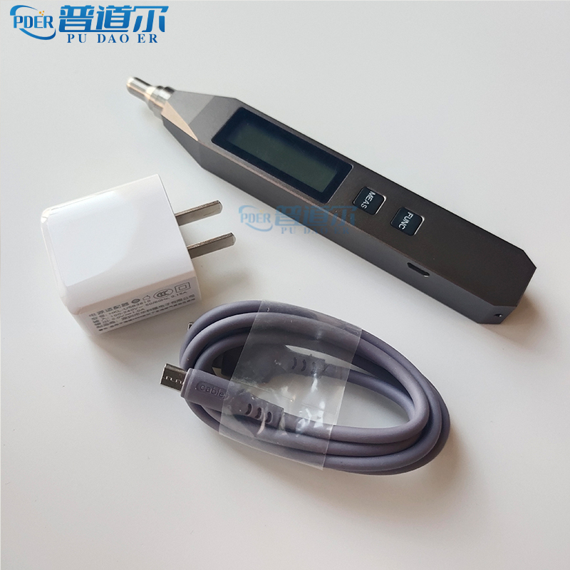 յHY-101ֳ֜yP 늿yP Сp ?