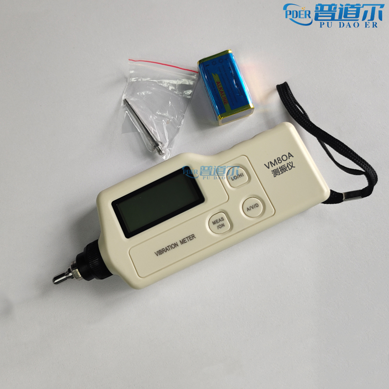 yʽ@yxVM8OAOlʙzyx ȸ y