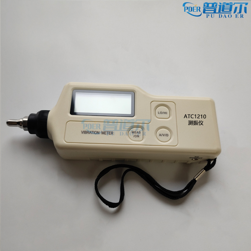 ʽyӃxBSZ608-HyxOyxSҰ]