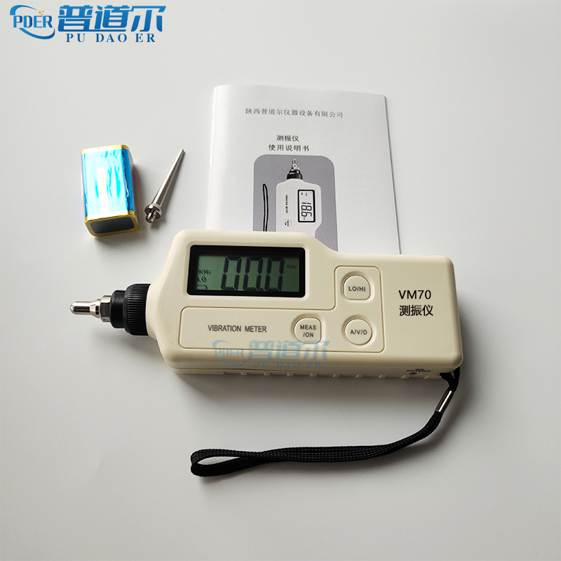 yʽ(sh)@yxVM70I(y)Olʙzyx 